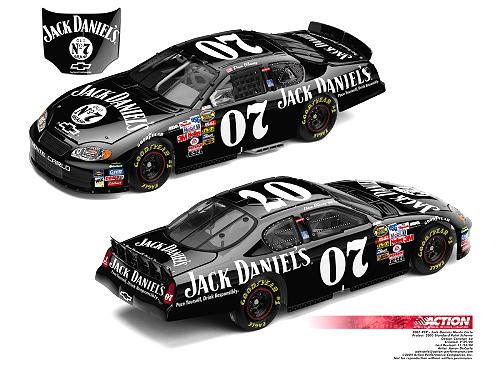 07jackdaniels-black-action.jpg