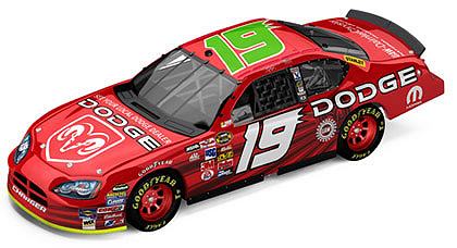 19dodge-diecast.jpg