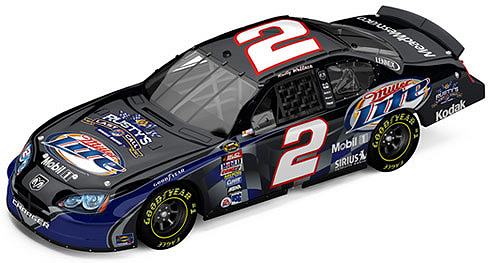 2bud-diecast.jpg