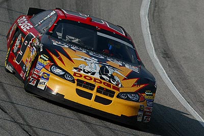 3126064_7_1.jpg