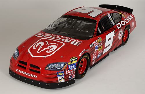 9dodge-front.jpg
