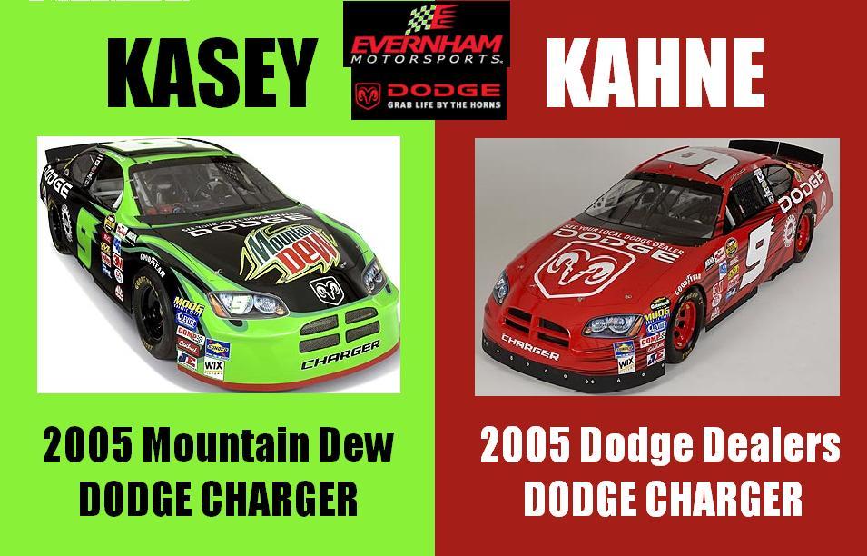 kahne.jpg